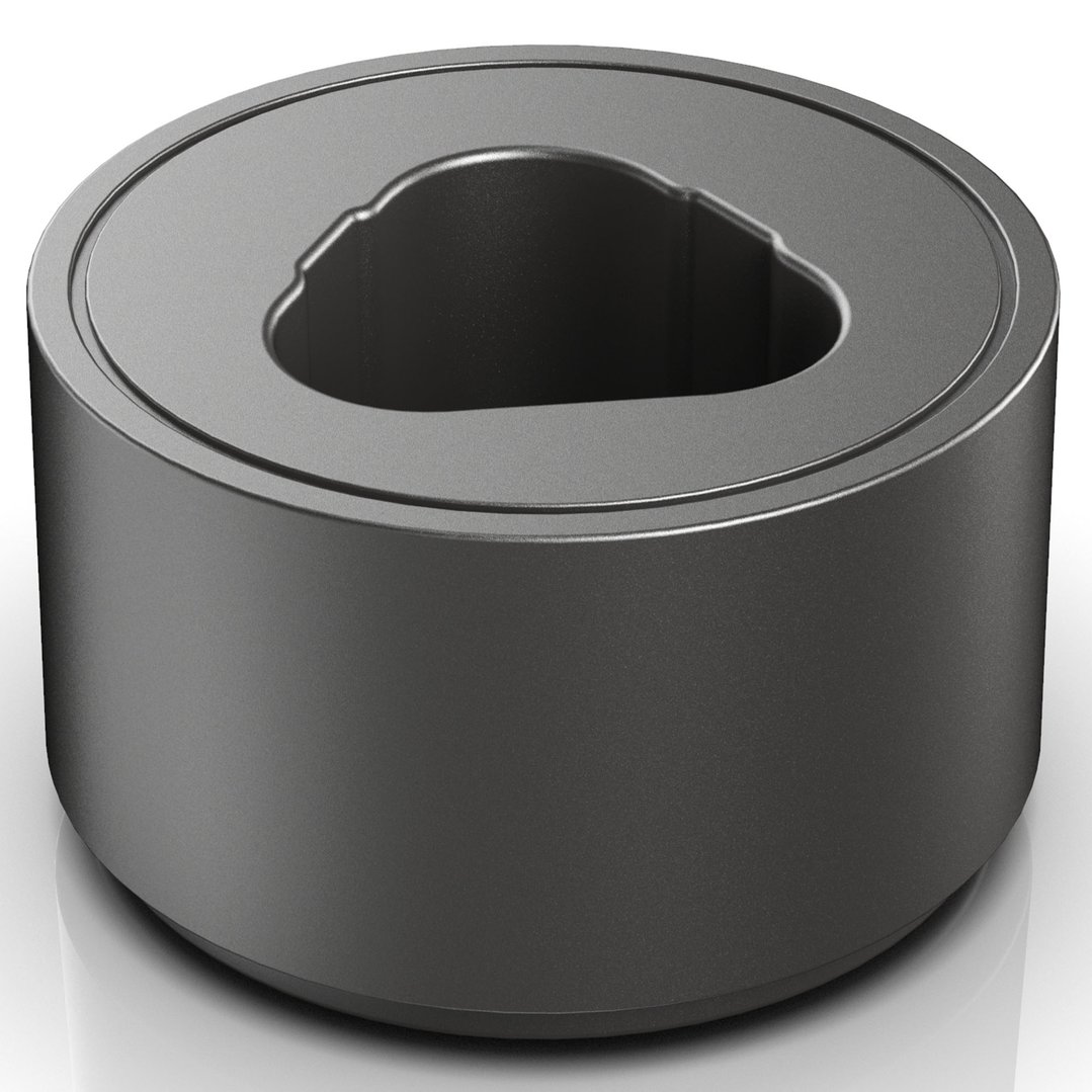 RENPHO R4 Pro Massage Gun PAURFGM169BK. Buy Online with Afterpay