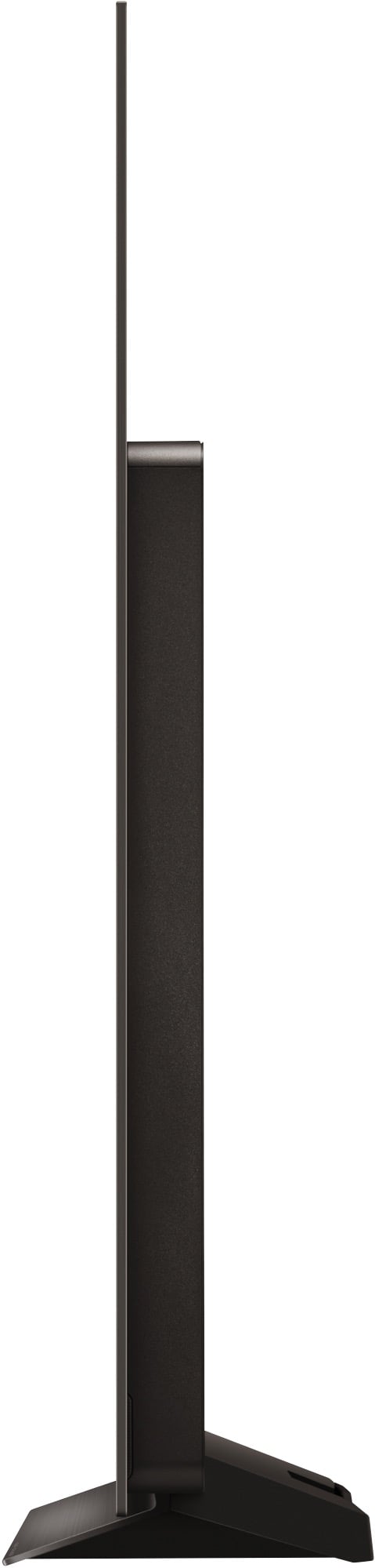 LG 55" OLED Evo C4 4K UHD Smart TV (2024) OLED55C4PSA