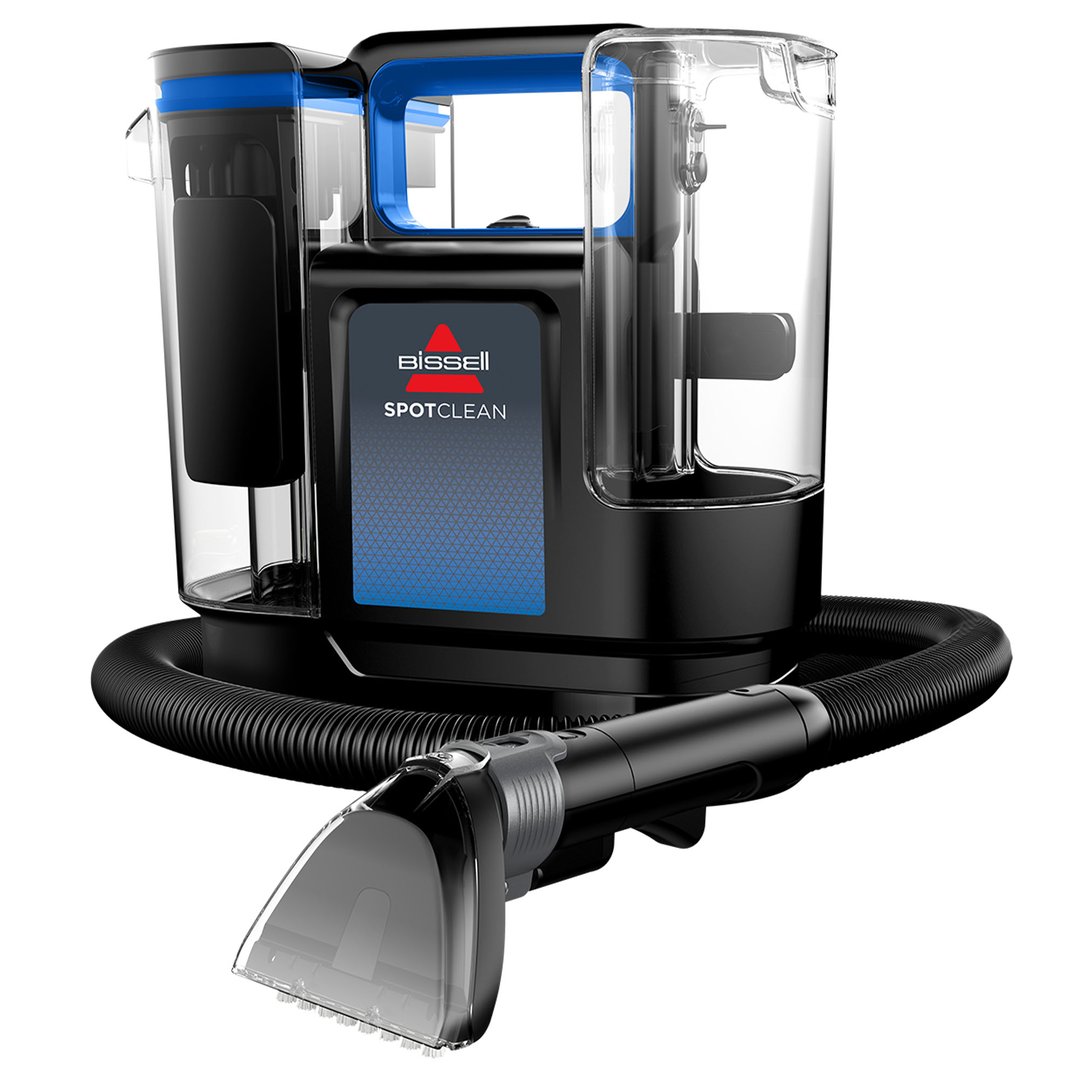Bissell SpotClean™ 3861F