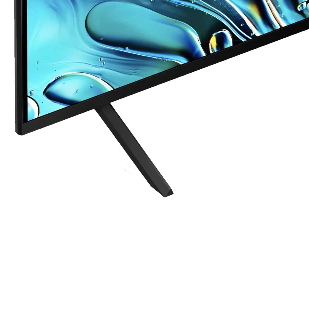 Sony 55" BRAVIA 3 4K HDR TV (2024) K55S30