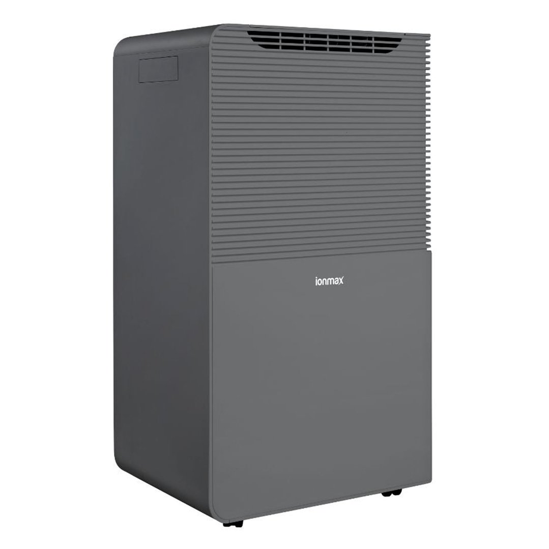 Ionmax Rhine Pro 50L Smart Compressor Dehumidifier Air Purifier ION651