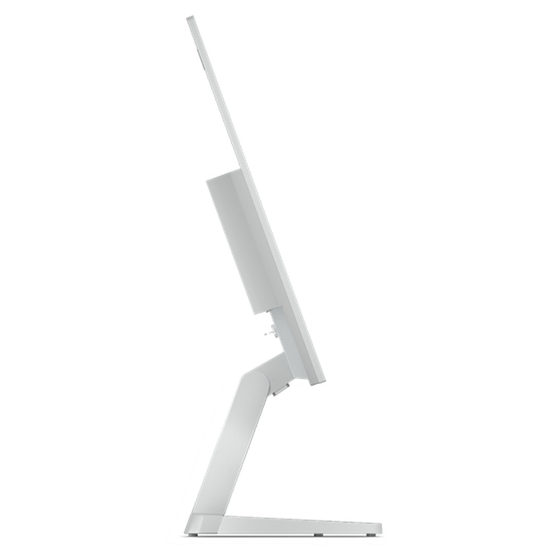 Lenovo 27" FHD IPS 100Hz Monitor 67BEKAC1AU
