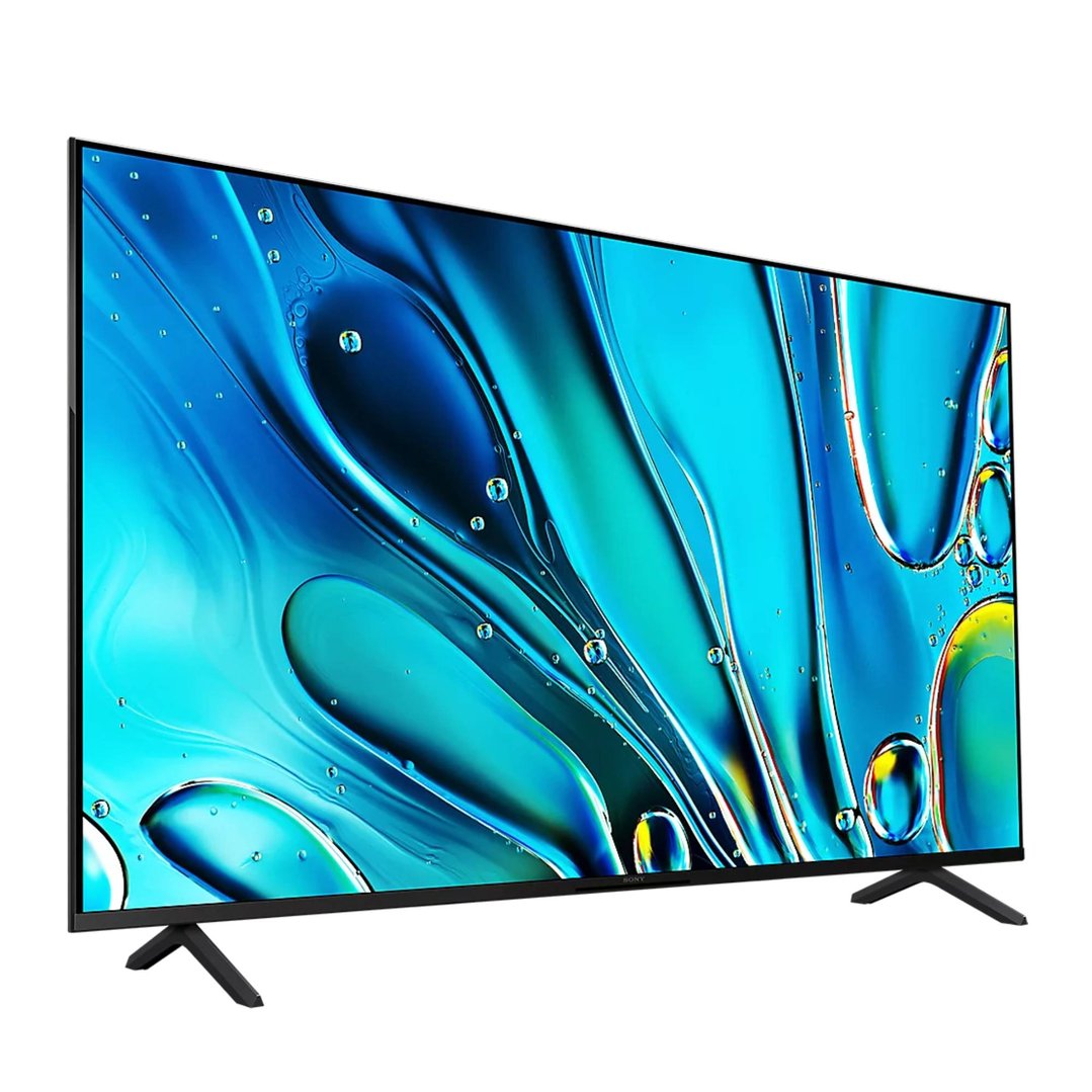 Sony 85" BRAVIA 3 4K HDR TV (2024) K85S30