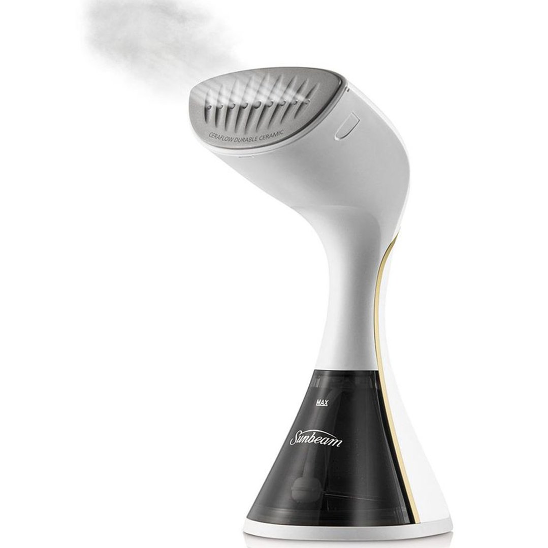 Sunbeam Power Boost Handheld Garment Steamer. SGC2000