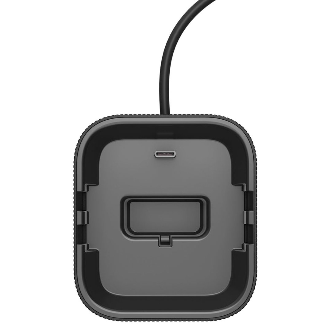 Kitchenaid Cordless Go Charging Dock. 5KRBC12A