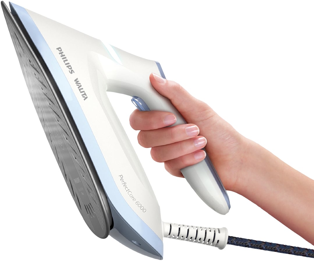 Philips PerfectCare 6000 Series Steam Generator PSG6026/20