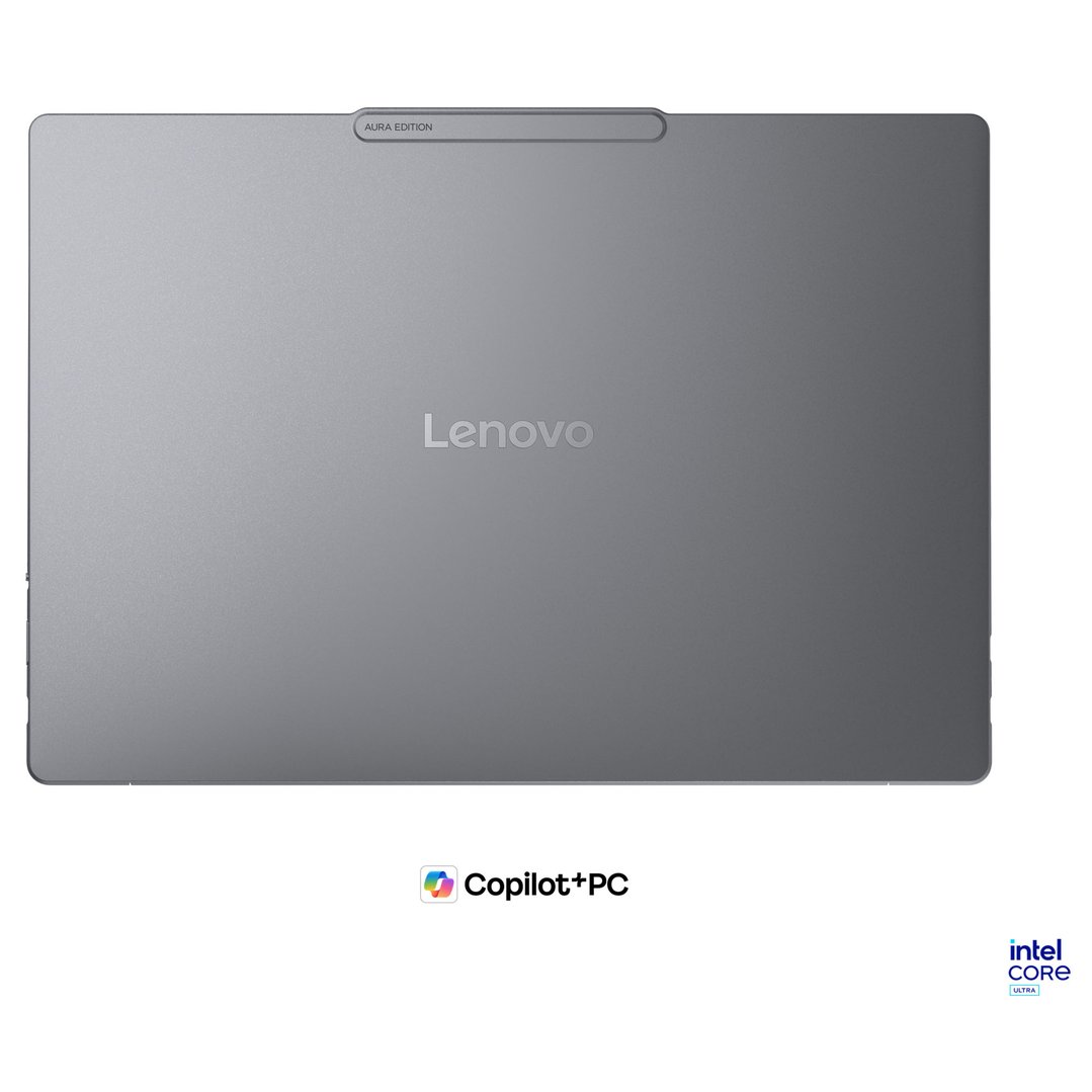 Lenovo Yoga Slim 7 14" Core Ultra7, 32GB/1TB SSD Laptop 83QM000EAU