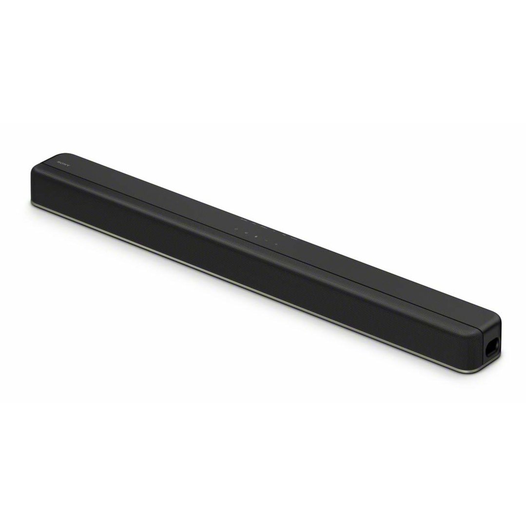 Sony 2.1ch Sound Bar System HTX8500