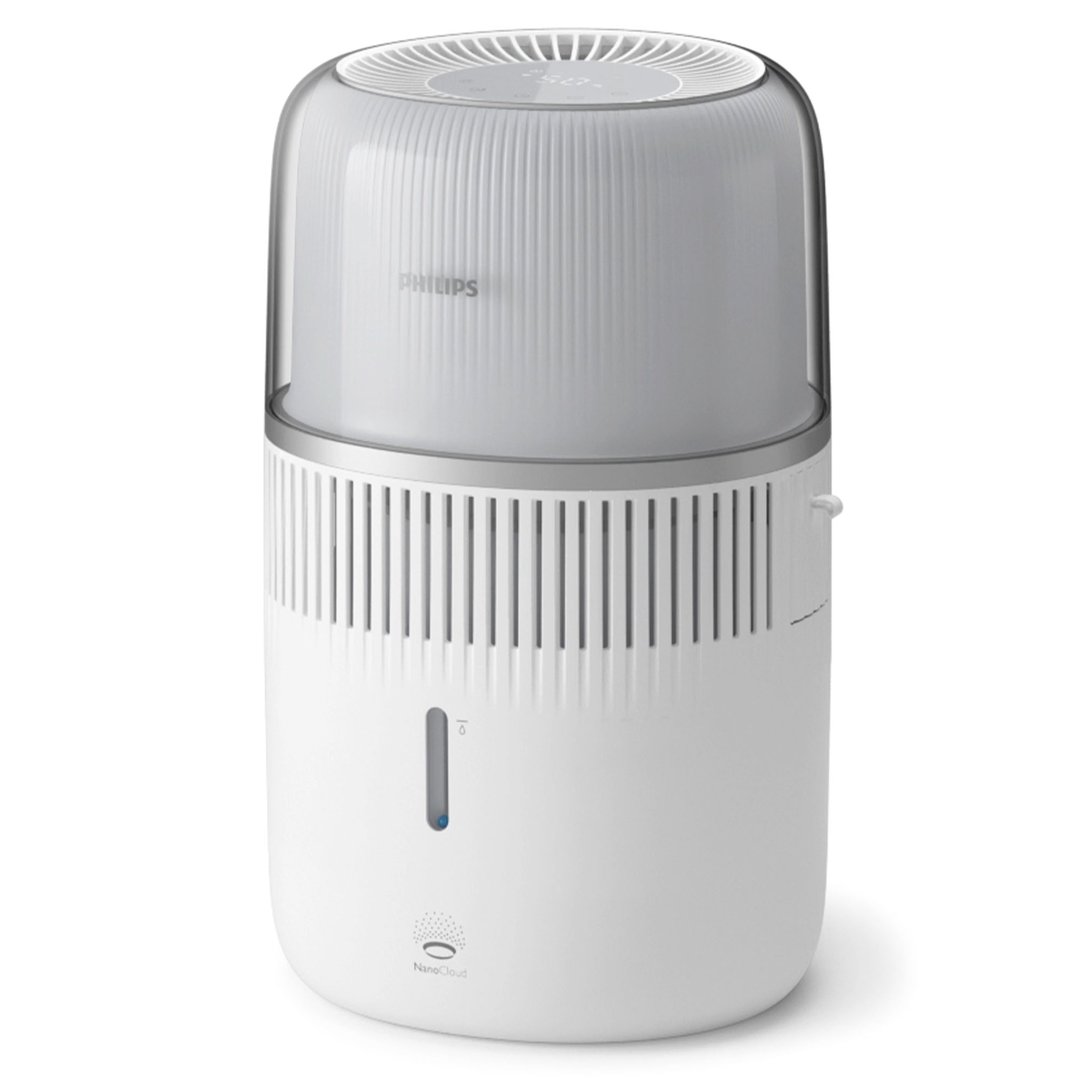 Philips Series 5000 Evaporative Humidifer HU5710/00