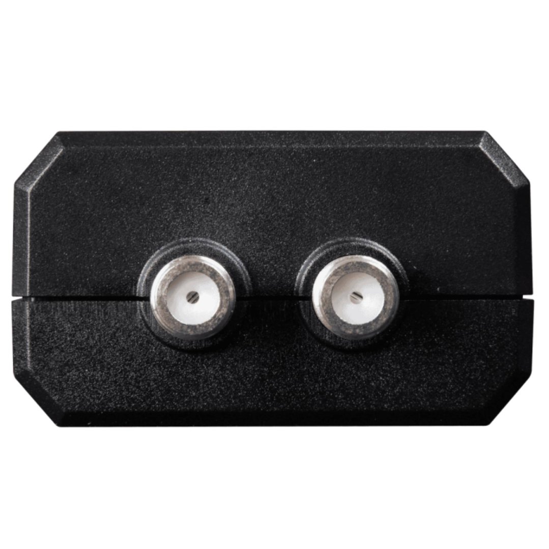 Thor 7 Way Surge Protector with Better Filtration D1/45A