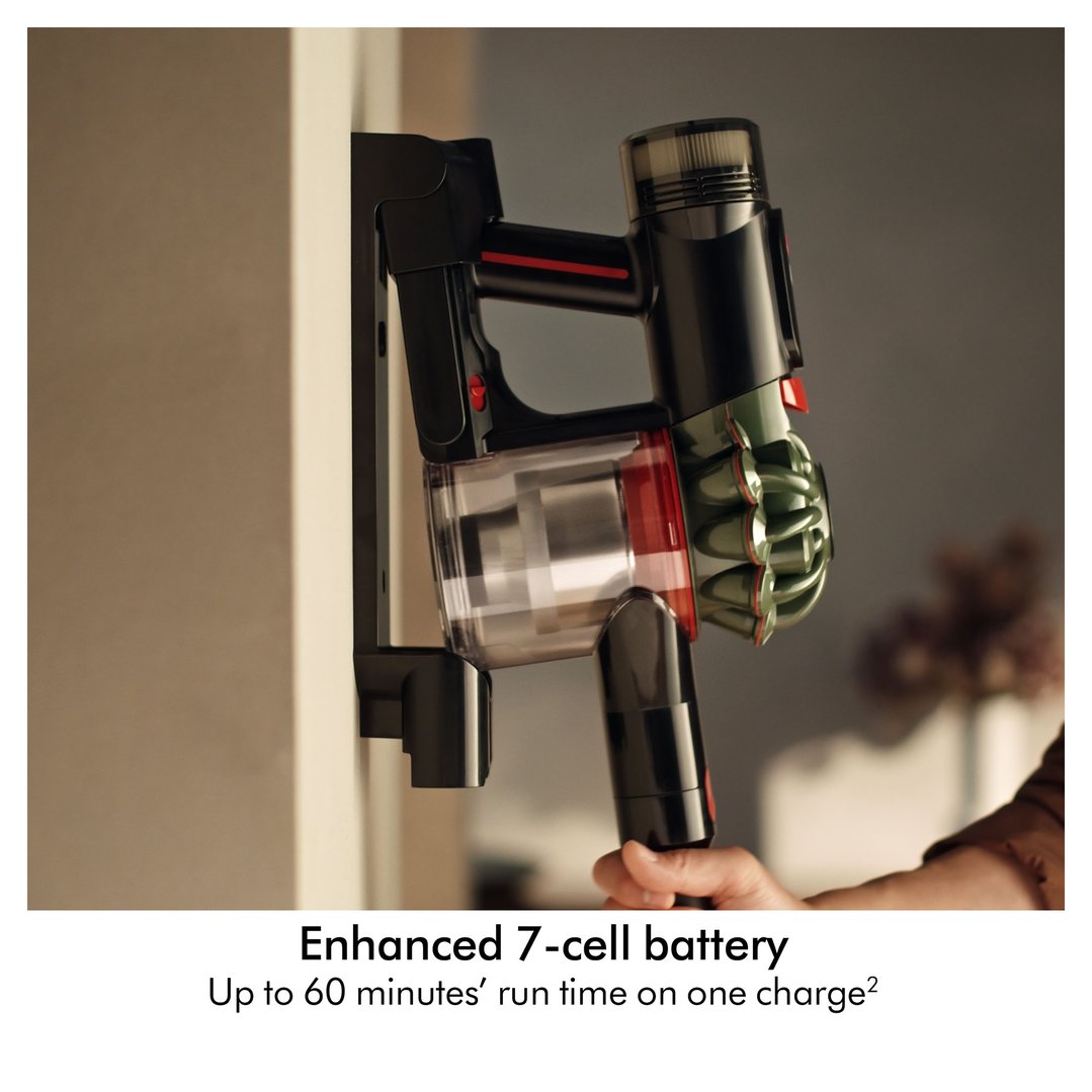 Dyson V8 Cyclone 226890-01