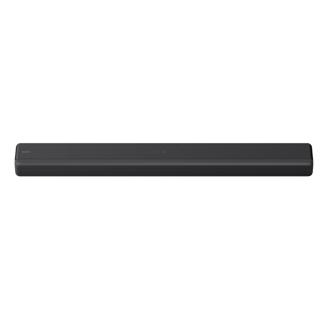 Sony 3.1ch Dolby Atmos®/ DTS:X 400W Soundbar HTG700