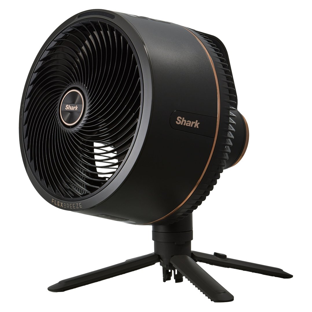 Shark FlexBreeze™ Fan FA200