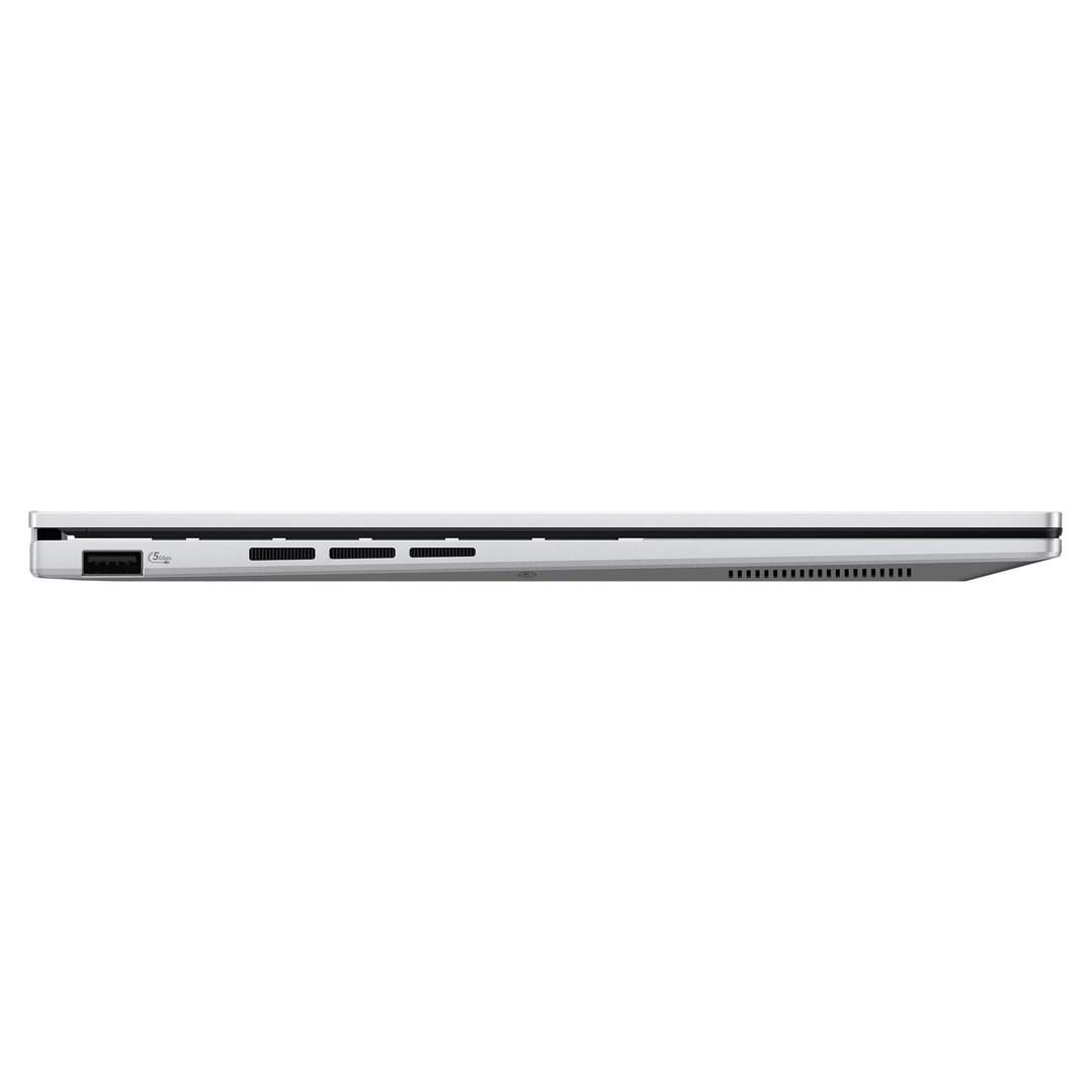Asus Zenbook 14 OLED Intel® Core™ Ultra 9, 32GB/1TB 14" Laptop - (EX-DEMO) UX3405MA-PZ396W