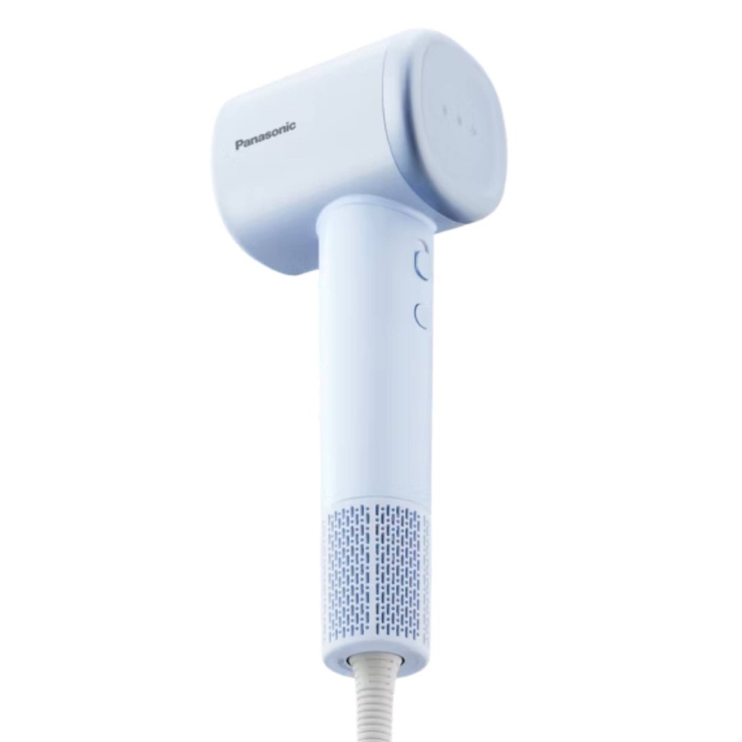 Panasonic Ion Hair Dryer - Blue EH-NE6M-A541