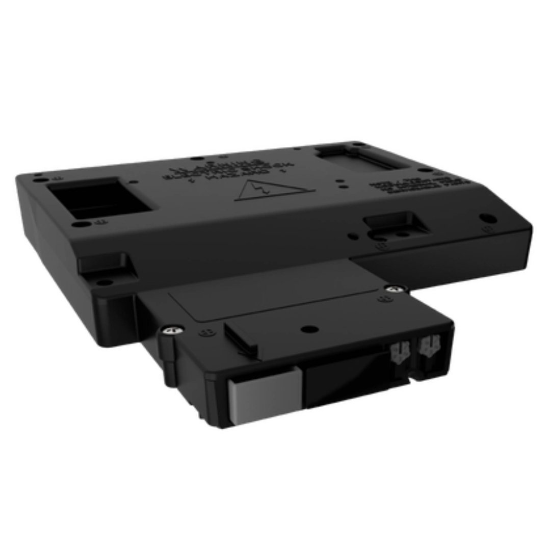 Fisher & Paykel Assisted Opening Accessory OPEX1
