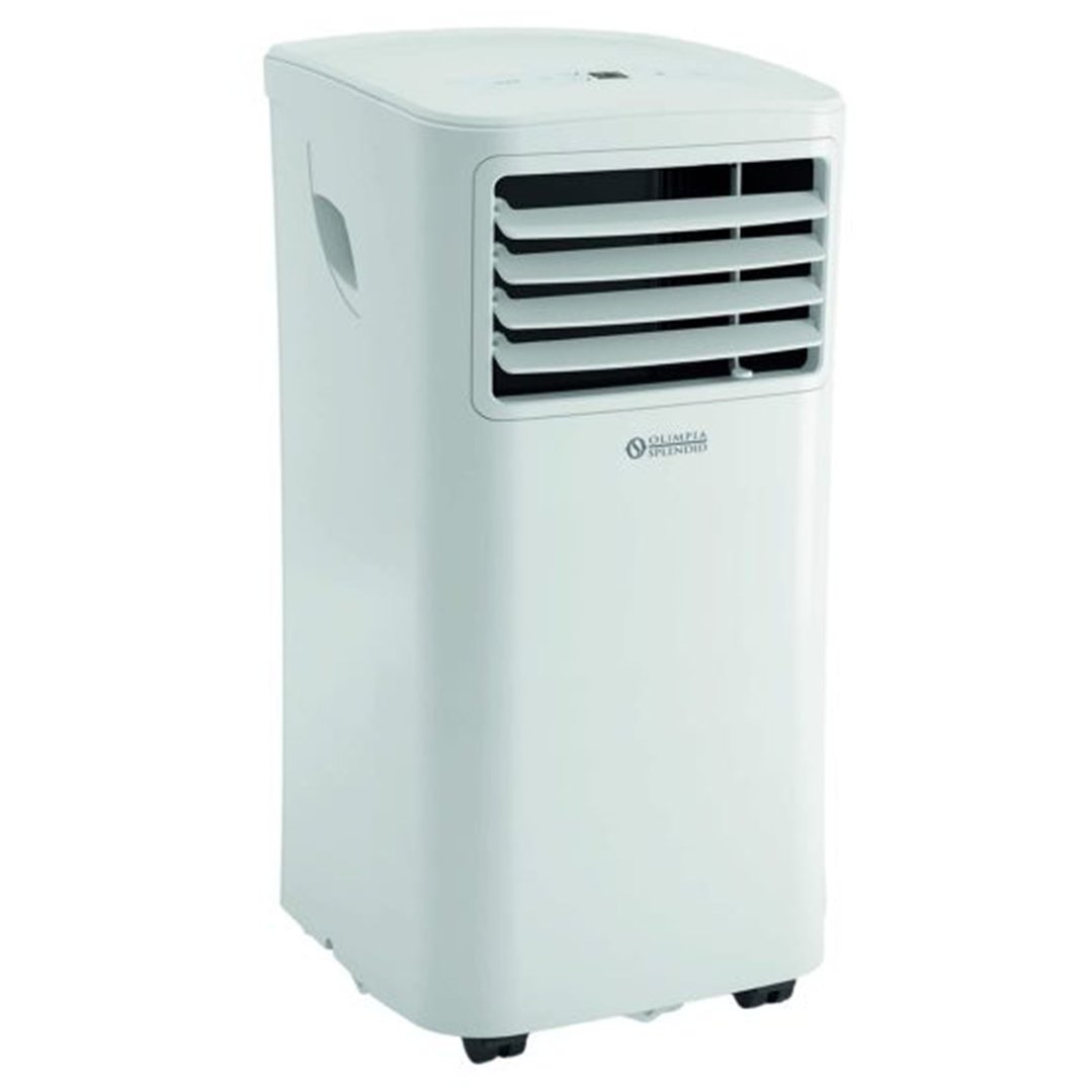 Portable Air Conditioners & Aircon Units Buy Online with Afterpay