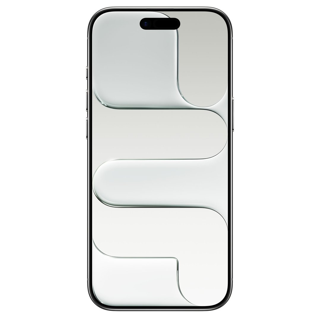 Apple iPhone Air 256GB Cloud White MG2M4X/A