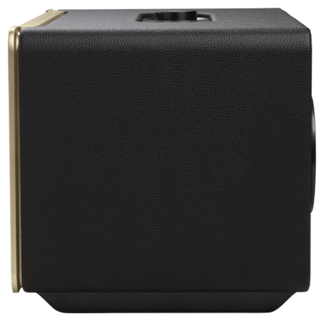 JBL Authentics 500 WiFi Portable Speaker JBLAUTH500BLKAS