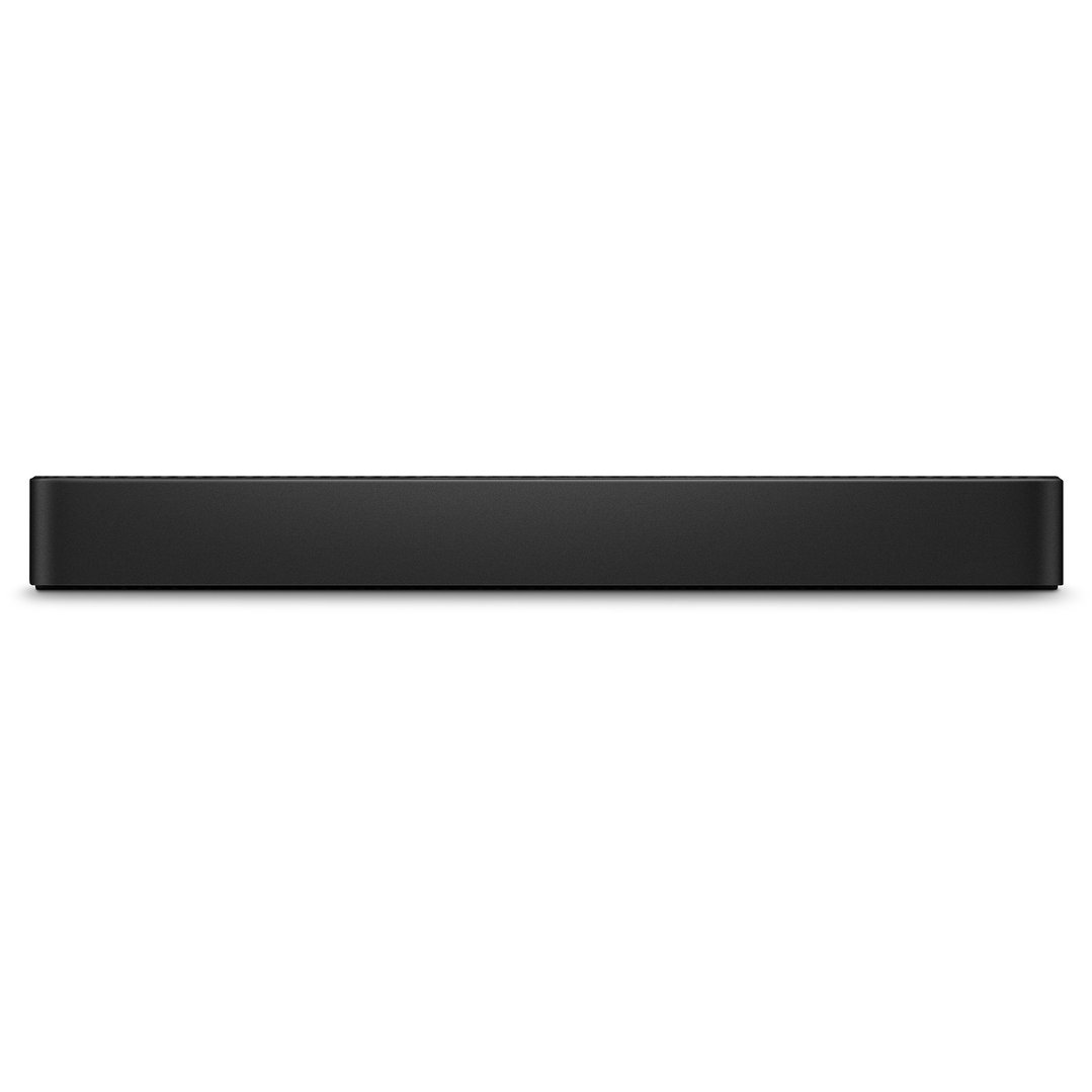 Seagate 2TB Expansion Portable Hard Drive STKM2000400