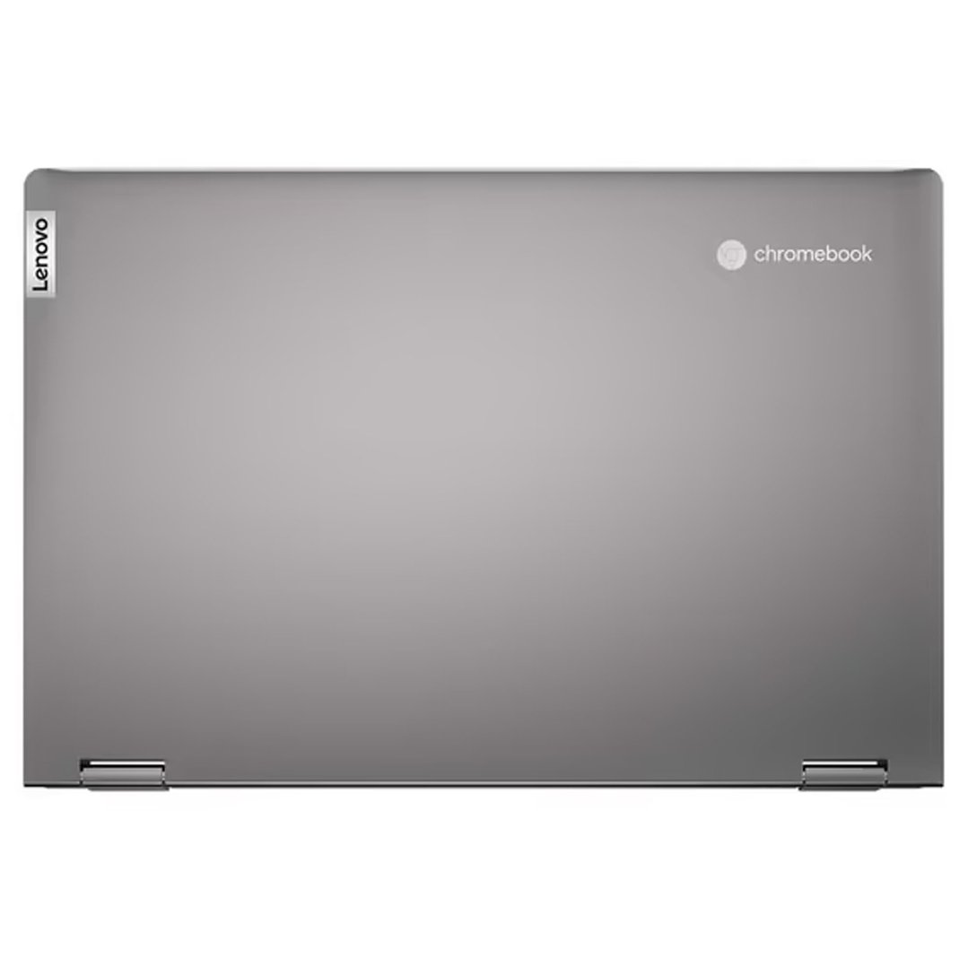 Lenovo IdeaPad Flex 5i I5/8GB/256GB SSD Chromebook 82M7000UAU