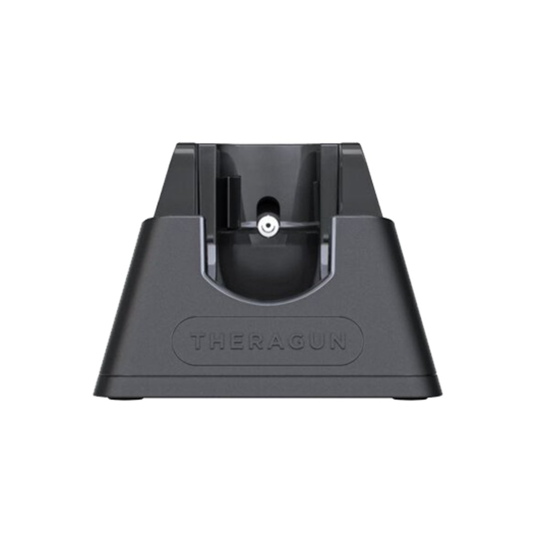 Therabody Prime Charging Stand PRIME-STND-PKG
