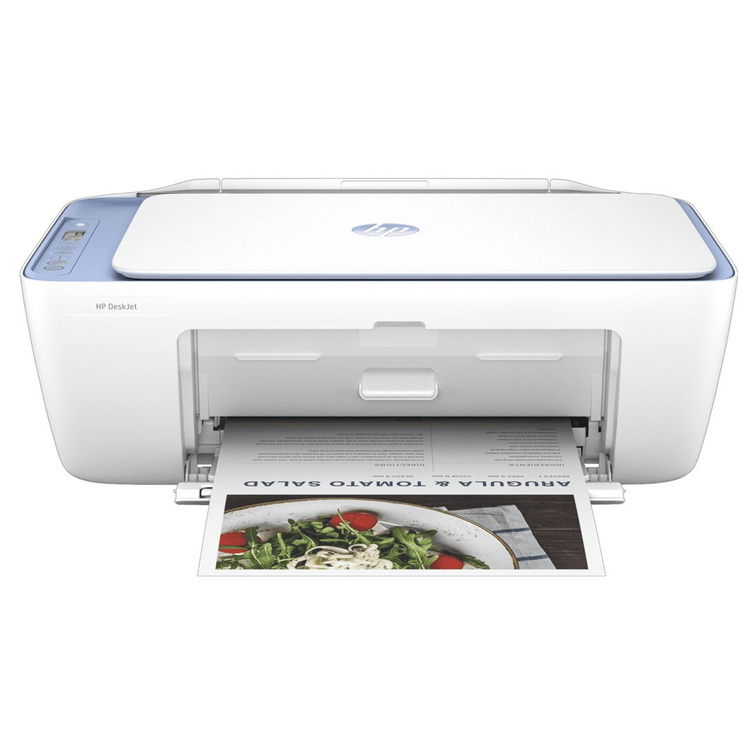 HP DeskJet 2820e All-in-One Printer 588L1A