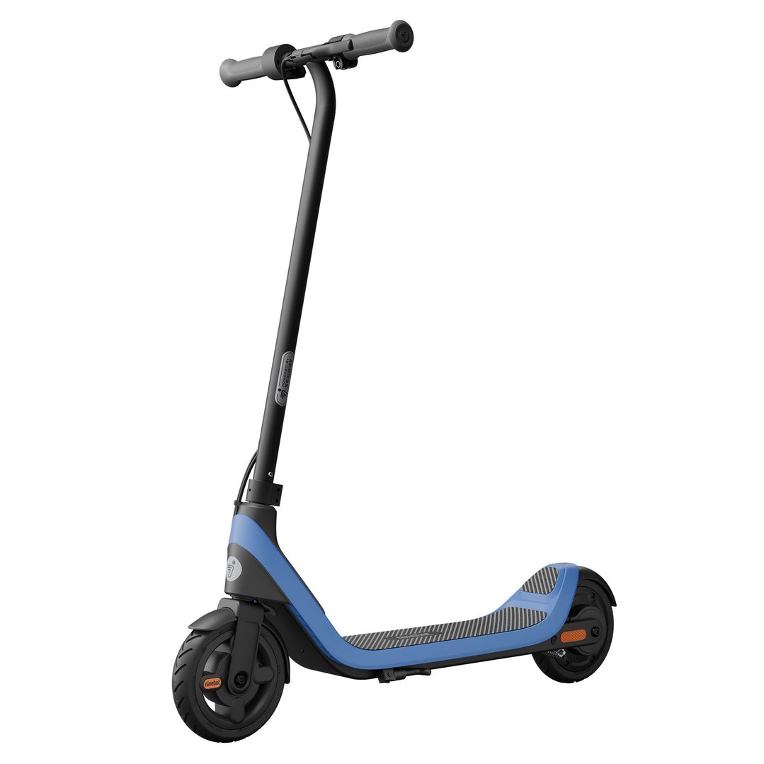 Segway Ninebot KickScooter MAX G2 SEGW-MAX-G2