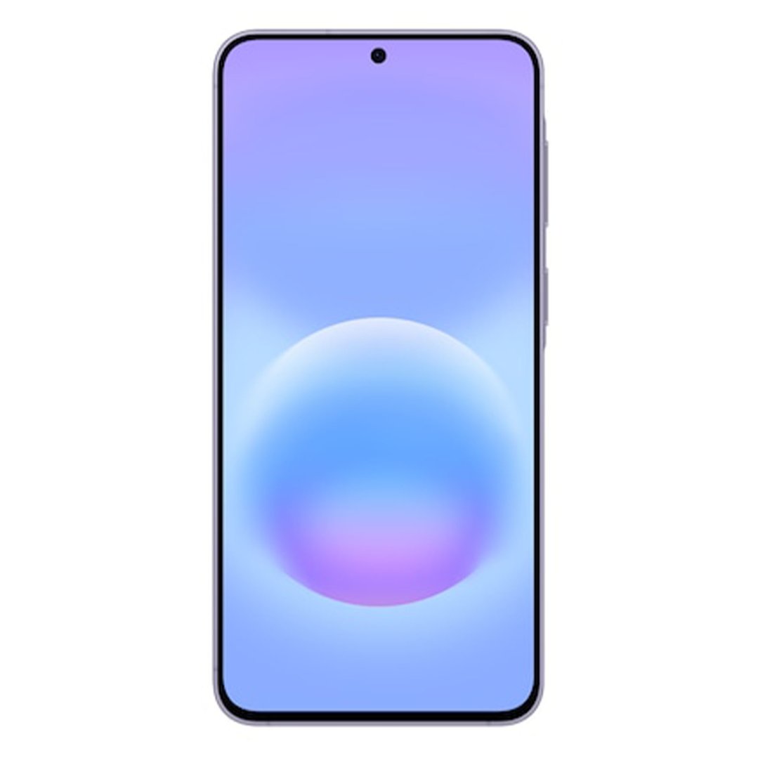 Samsung Galaxy A57 5G 128GB Lilac SM-A576BZVOATS