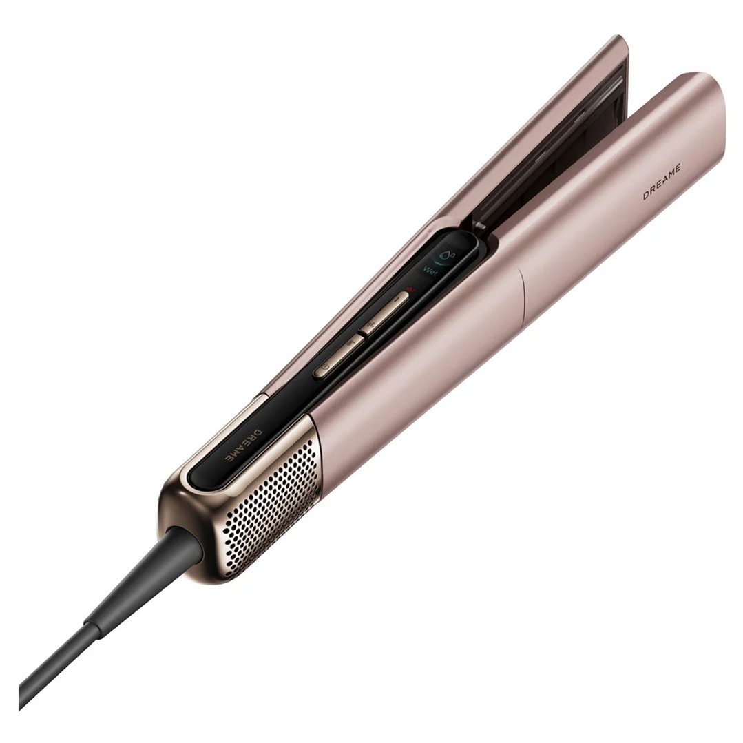 Dreame Aero Straight Pro Stylist Hair Straightener DRE-AEROST
