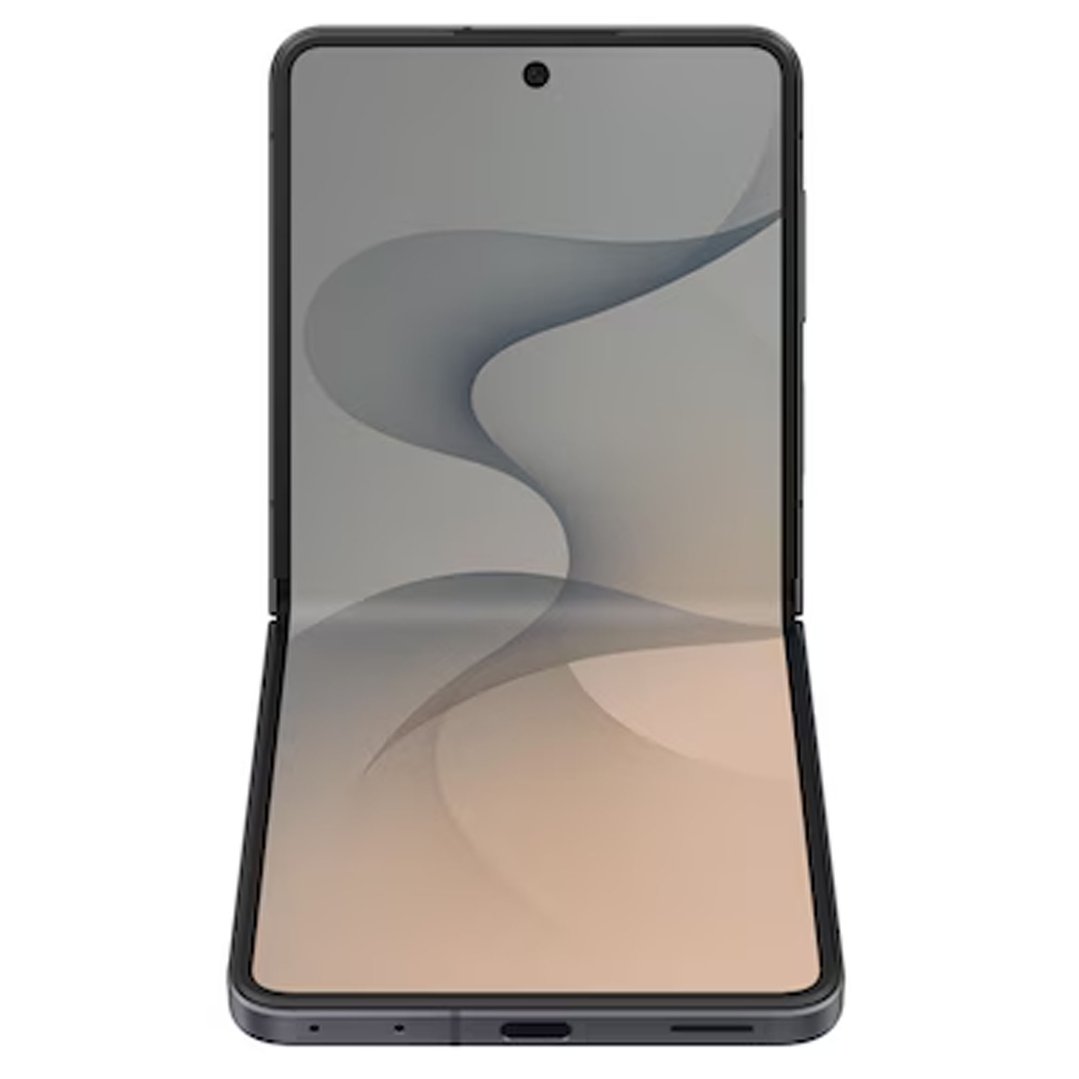 Samsung Galaxy Z Flip 8 256GB Graphite SM-F776BZKAATS