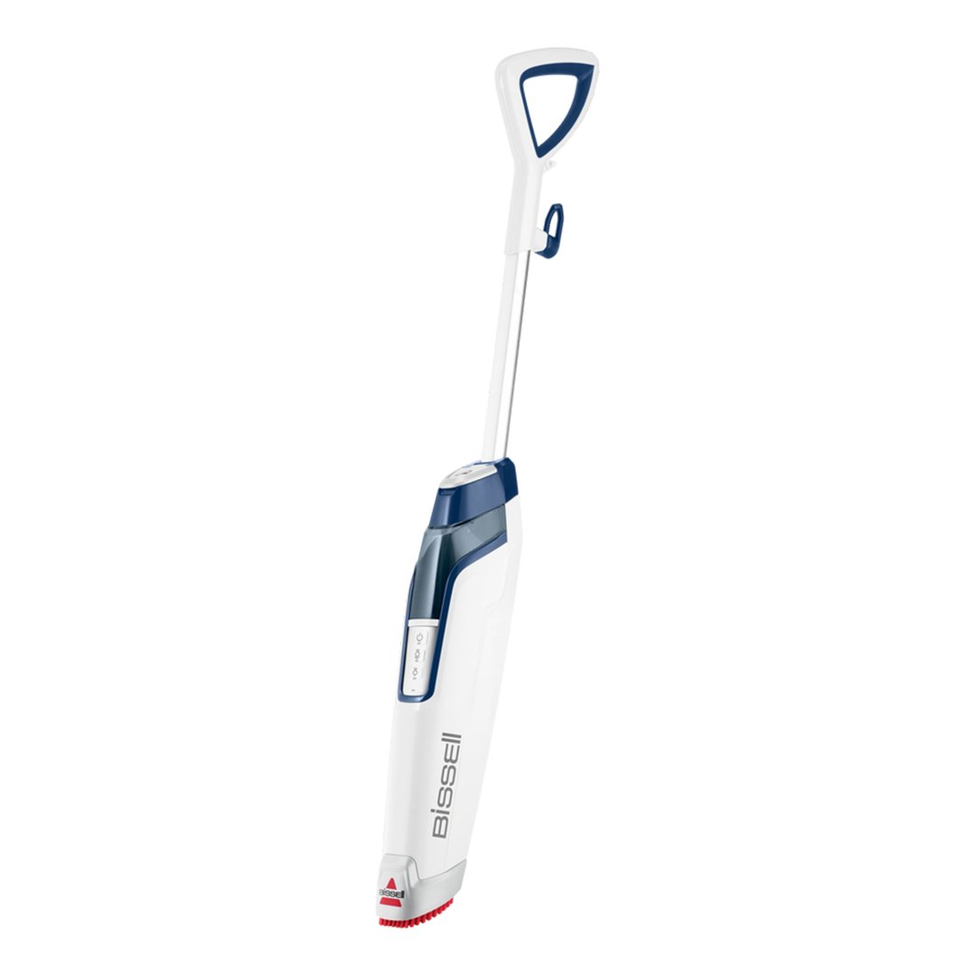 Bissell PowerFresh Deluxe Steam Mop 1979F