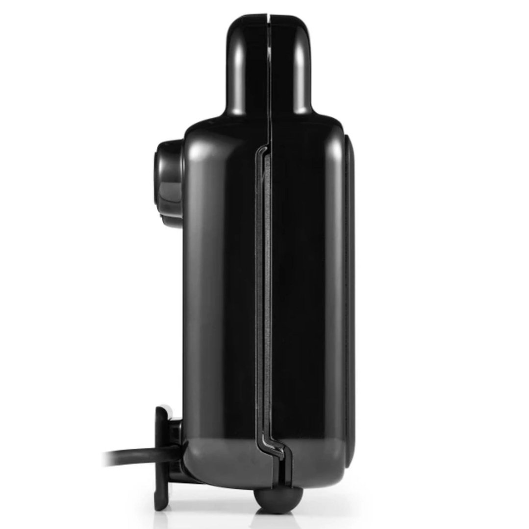 Sunbeam Mini Snack Press & Grill GRP1000BK