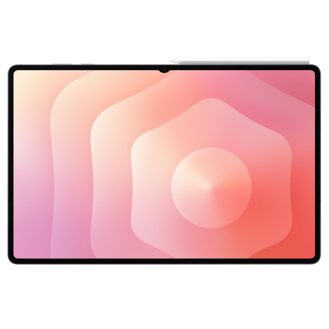 Samsung Tab S11 Ultra Wi-Fi 12GB/512GB Grey SM-X930NZAEXSA