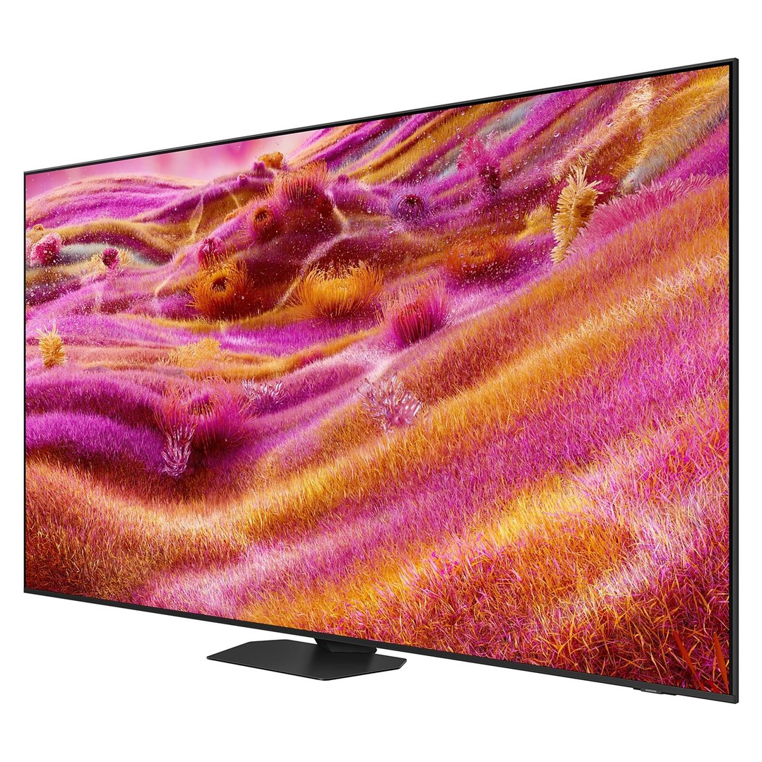 Samsung 98" QN90F NeoQLED 4K MiniLED Smart AI TV 2025 QA98QN90FAWXXY ...