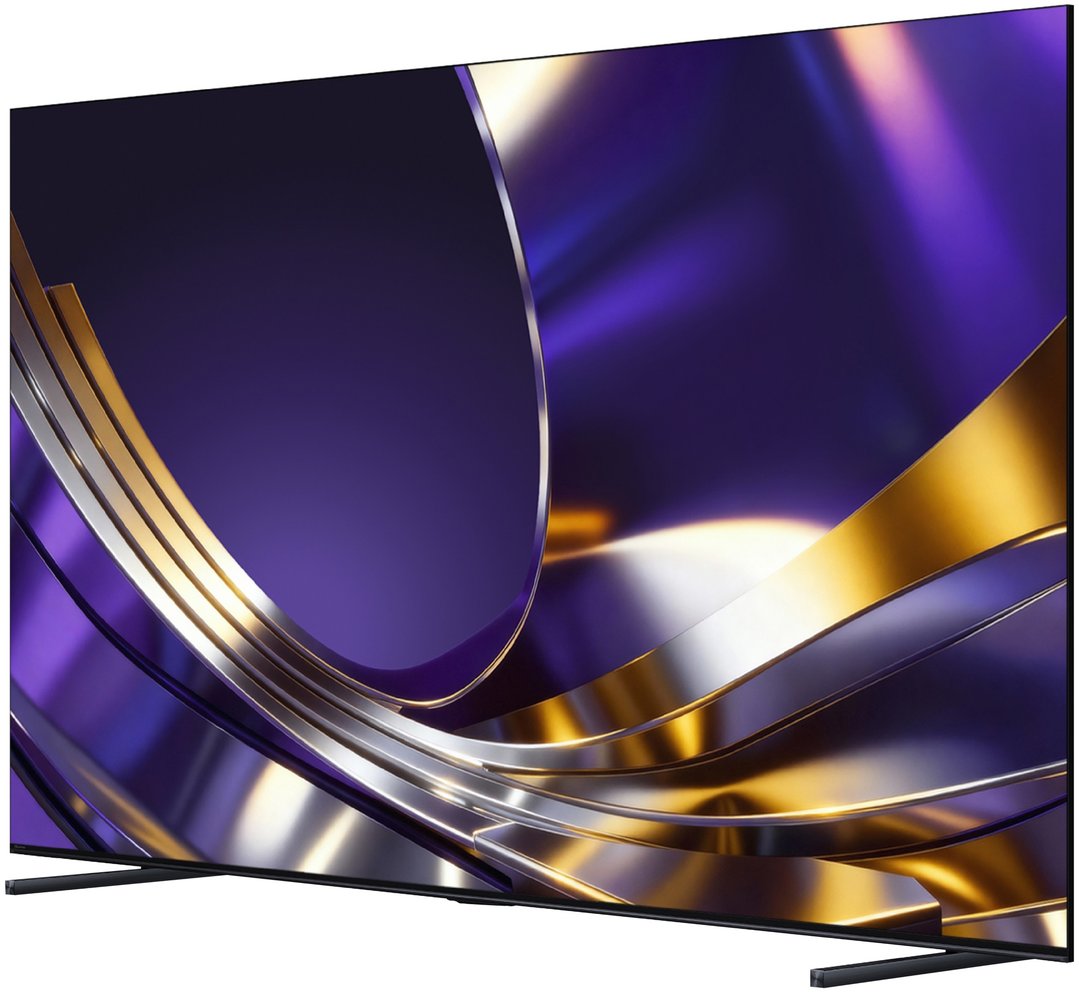 Hisense 100" ULED U7SAU Mini-LED Smart TV (2026) 100U7SAU