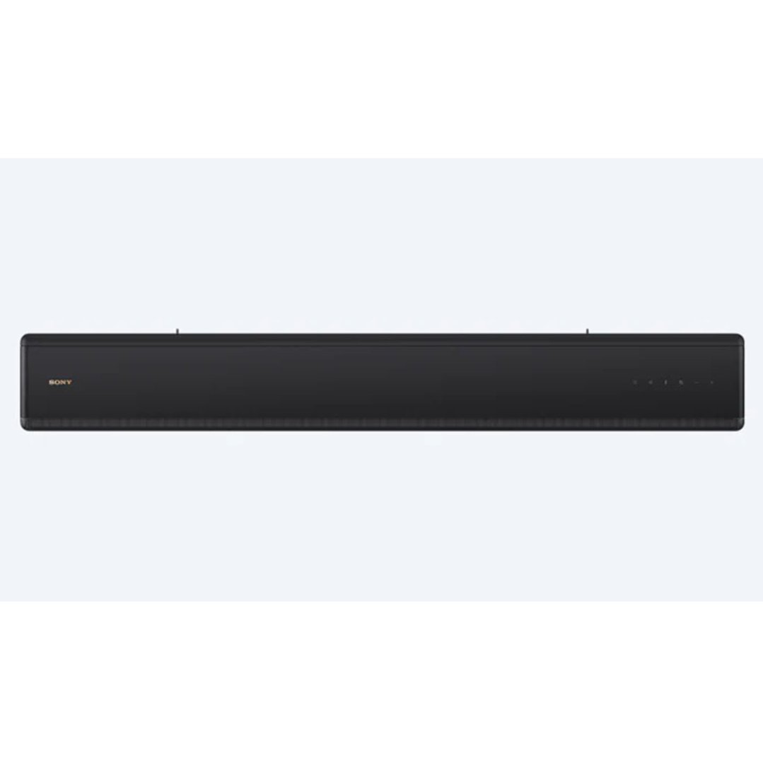 Sony 3.1Ch Dolby Atmos Soundbar HT-A3000