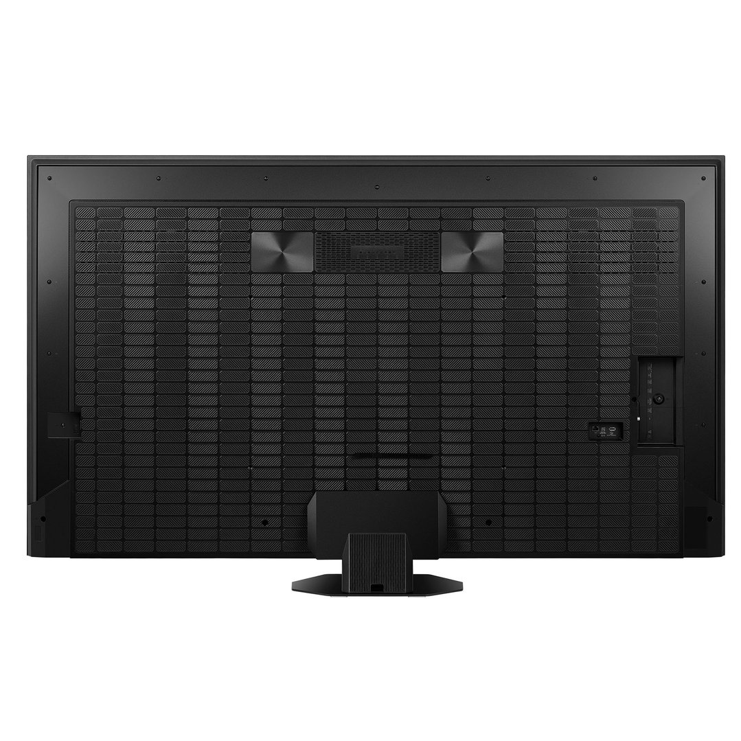 Hisense 65