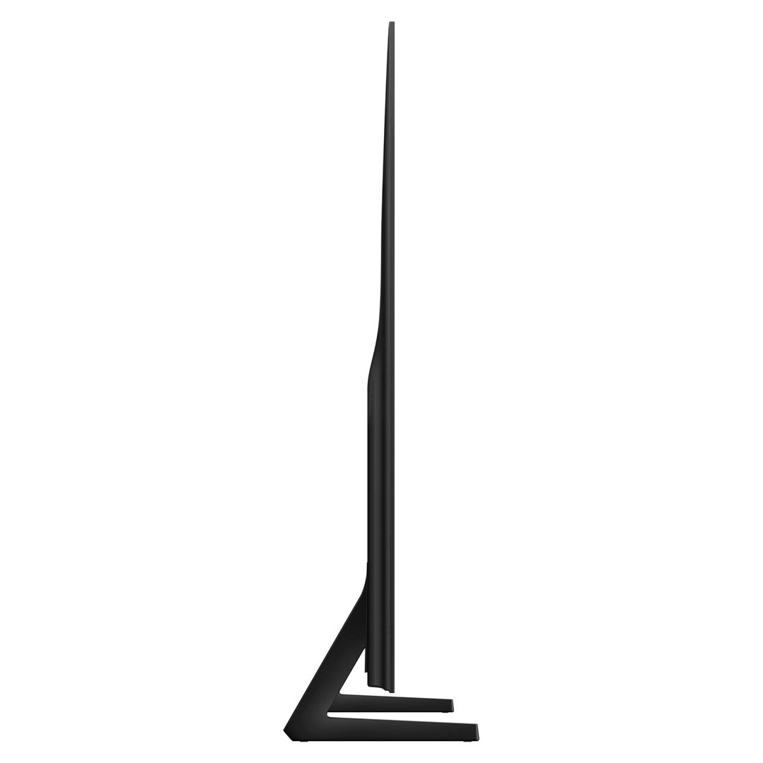 Samsung 83" OLED S85H 4K Smart AI TV 2026 QA83S85HAEXXY