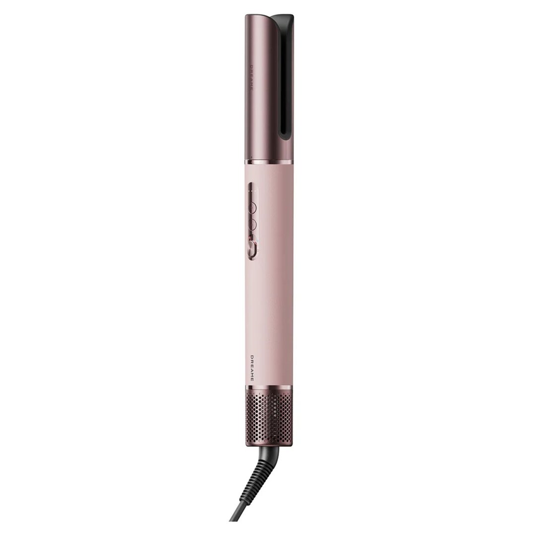 Dreame Airstyle Era - Hair Straightener & Curler DRE-AIRSTYLEERA