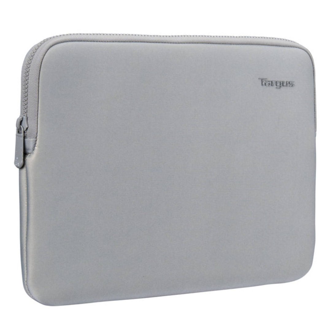 Targus 13-14” Chromatic Laptop Sleeve - Grey TBS98204GL