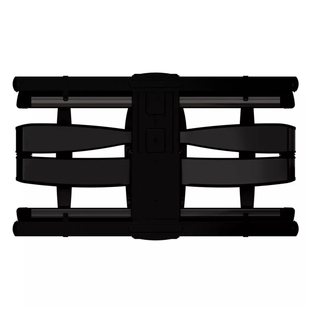 Sanus XL Full Motion Mount up to 100" VXF830-B2