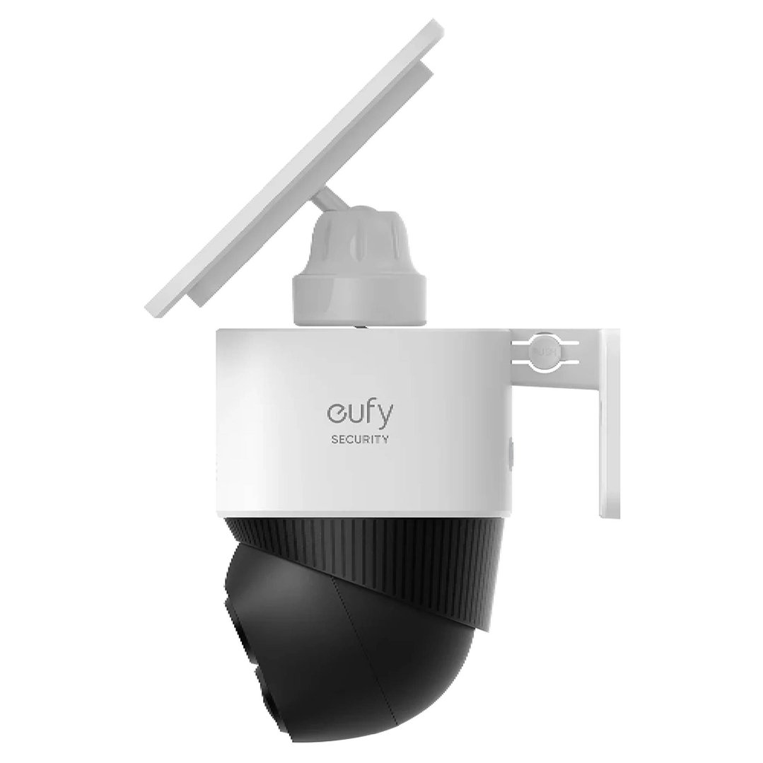 Eufy Security Solocam S340 T8170TW1