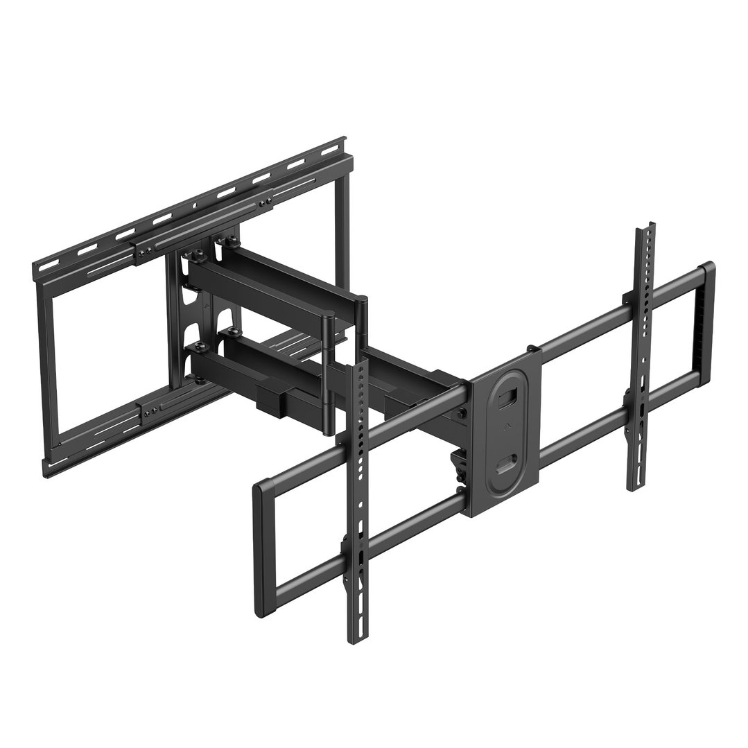 Ezy Mount 23" to 55" Full Motion TV Wall Mount SLT6850B