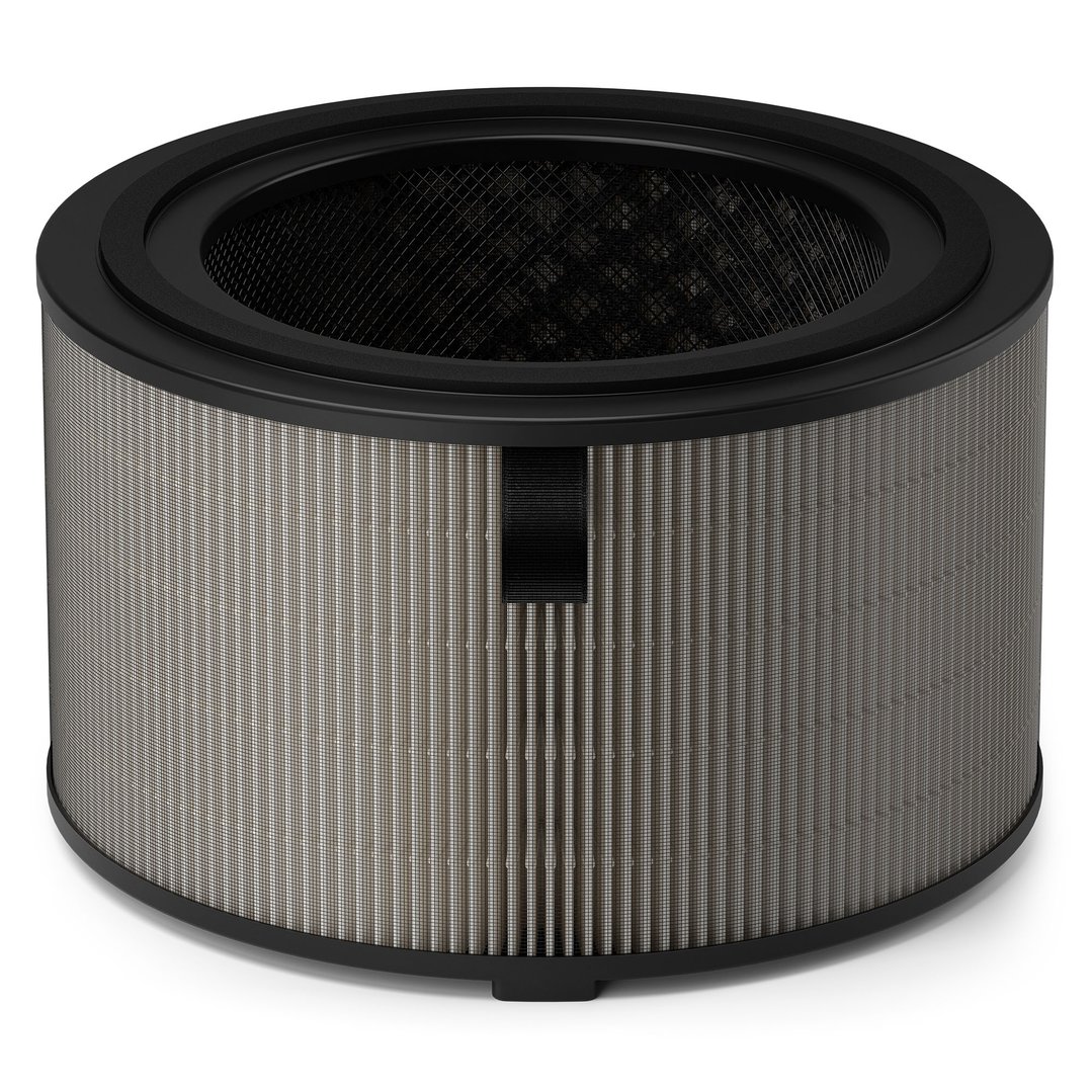 Philips PureProtect 3200 Series Smart Air Purifier AC3221/13