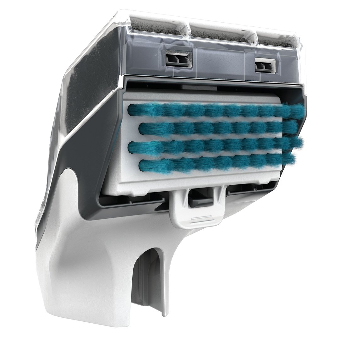 Shark StainStriker™ Portable Carpet & Upholstery Cleaner PX200