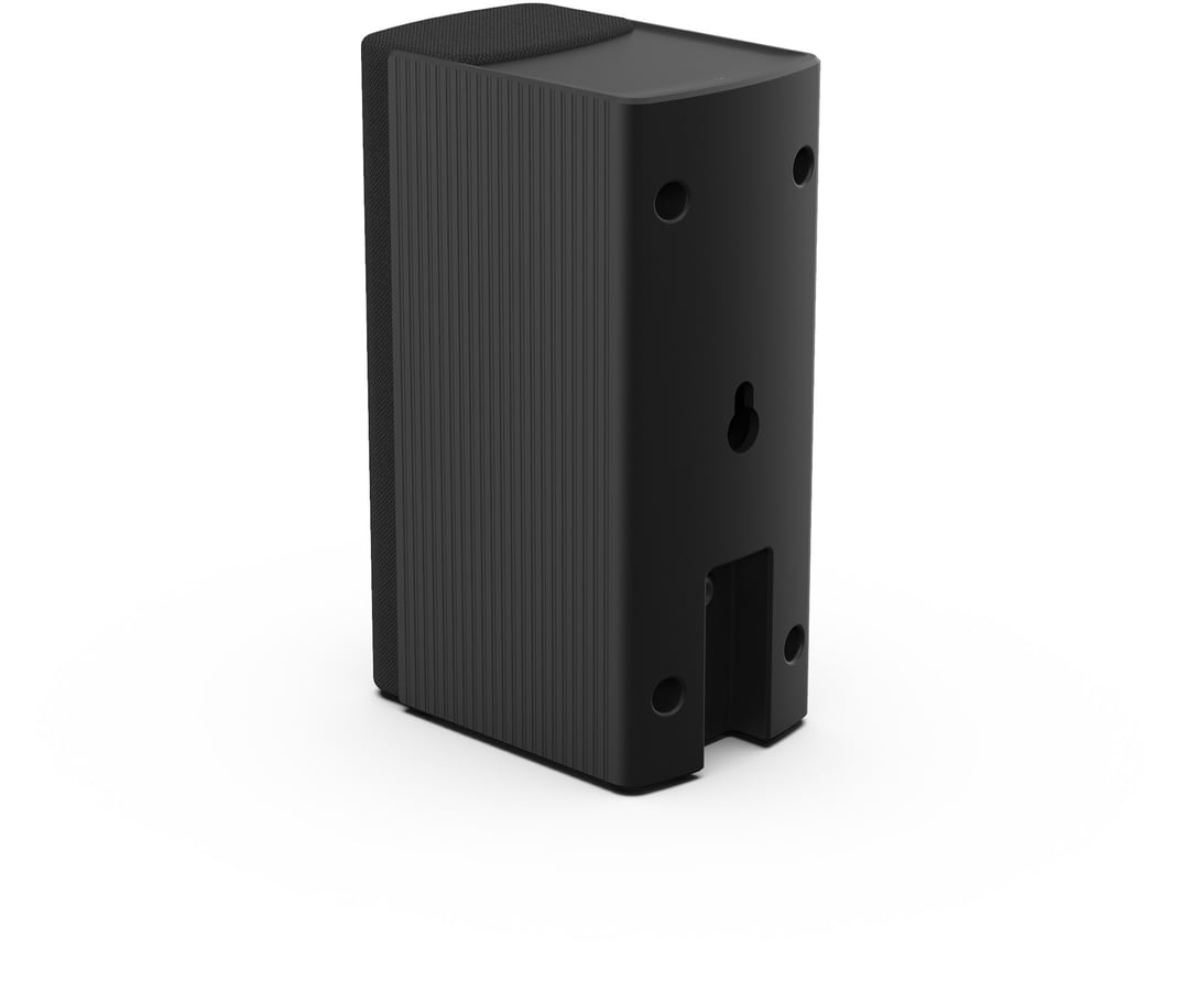 Hisense 5.1 CH Dolby Atmos Soundbar with Wireless Subwoofer AX5100Q