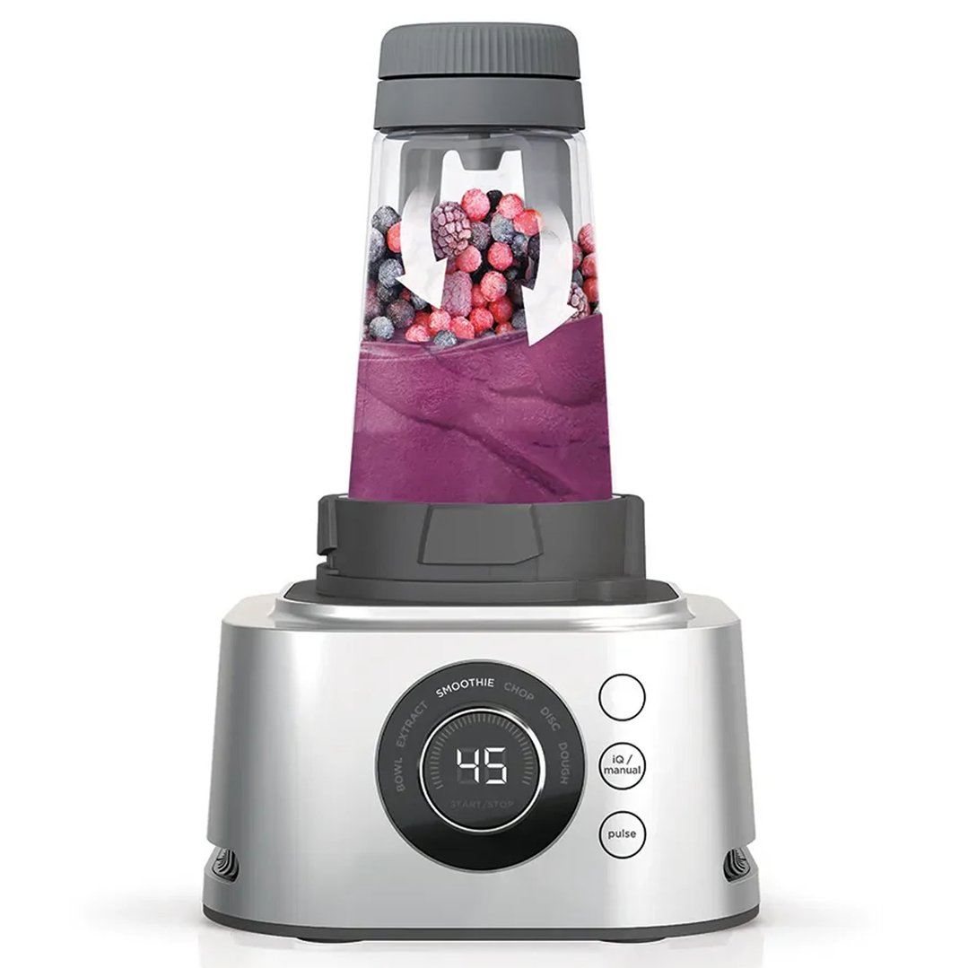 Ninja Foodi Power Blender Ultimate System CB402