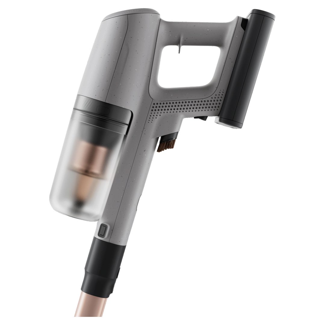 Electrolux 800 Series with Pet Pro+/Pet Nozzle - Urban Grey EFP81814