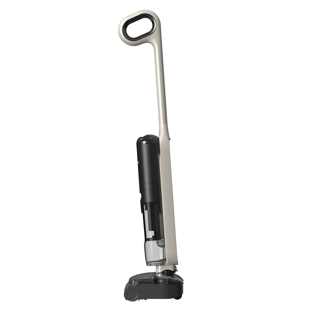 Tineco iFloor U5 Stretch FW1I2300AU